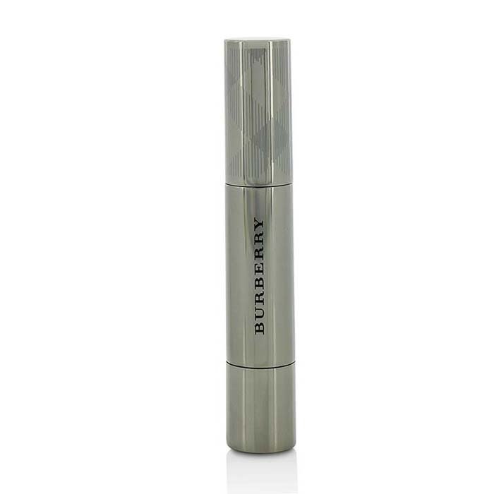 Burberry Burberry Full Kisses Shaped & Full Lips Long Lasting Lip Colour 2g/0.07ozProduct Thumbnail