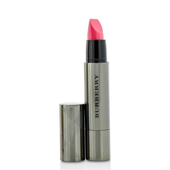 Burberry Burberry Full Kisses Shaped & Full Lips Long Lasting Lip Colour 2g/0.07ozProduct Thumbnail