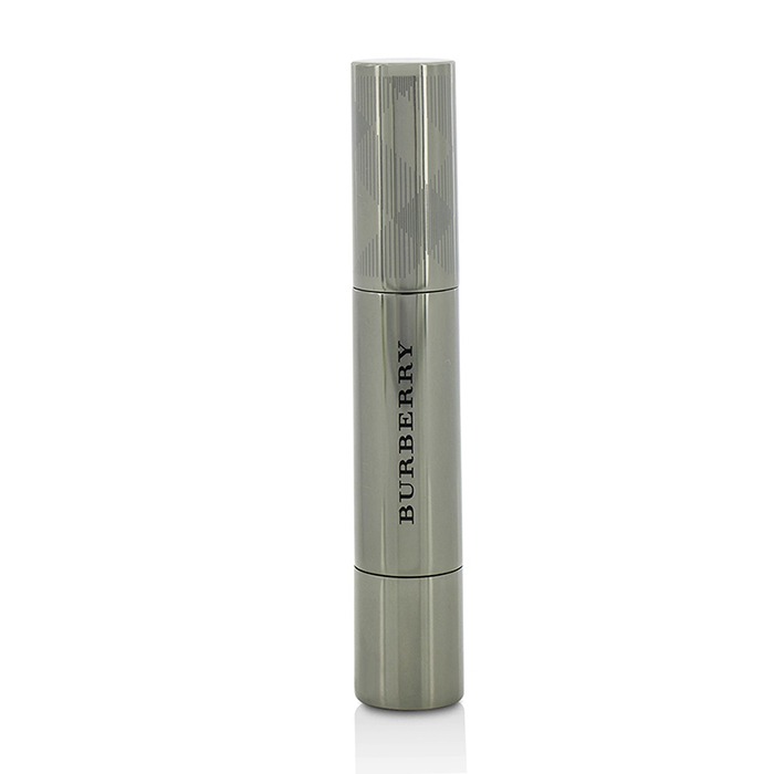 Burberry Burberry Full Kisses Shaped & Full Lips Long Lasting Lip Colour 2g/0.07ozProduct Thumbnail