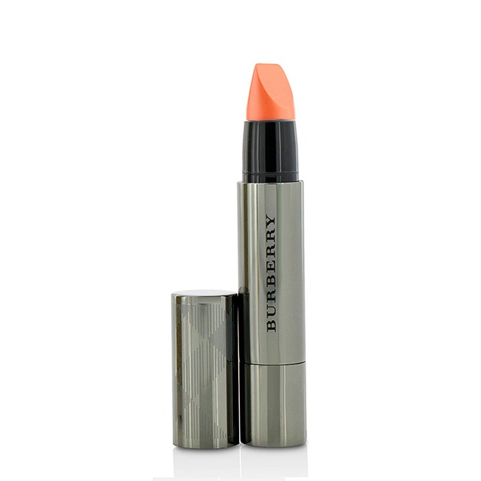 Burberry Burberry Full Kisses Shaped & Full Lips Long Lasting Lip Colour 2g/0.07ozProduct Thumbnail