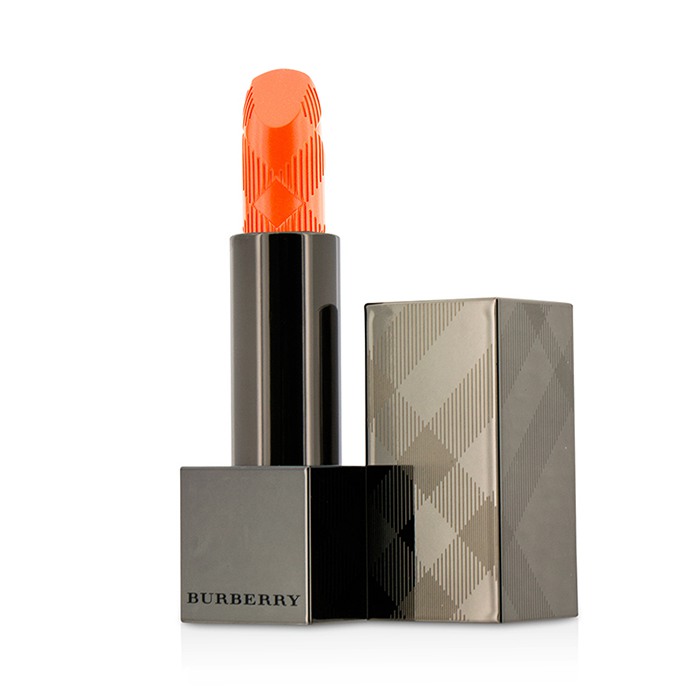 Burberry Burberry Kisses Hydrating Lip Colour 3.3g/0.11ozProduct Thumbnail