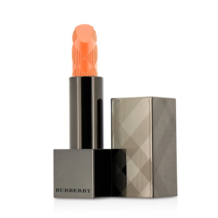 Burberry Burberry Kisses Hydrating Lip Colour 3.3g/0.11ozProduct Thumbnail