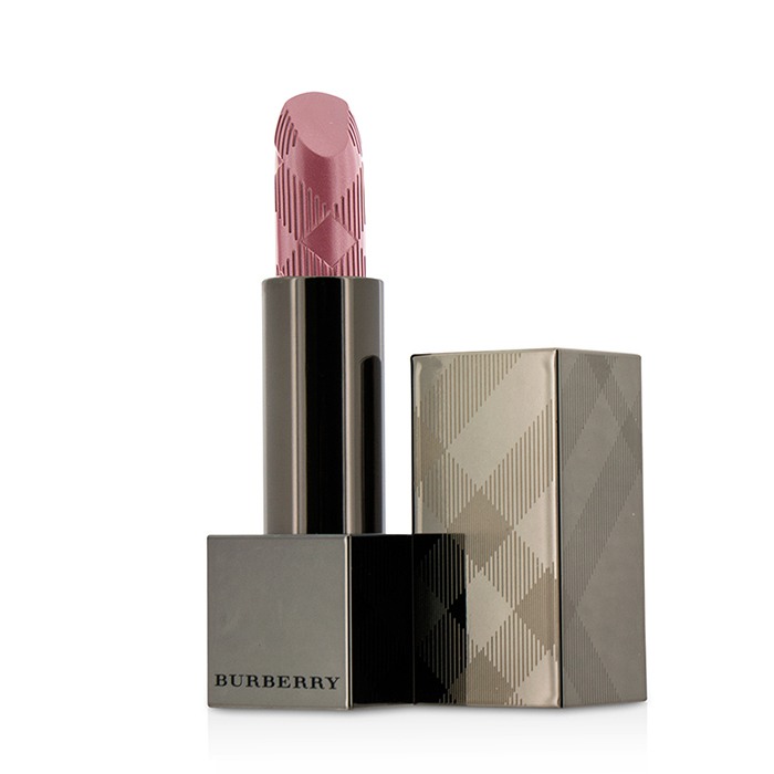 Burberry Burberry Kisses Hydrating Lip Colour 3.3g/0.11ozProduct Thumbnail