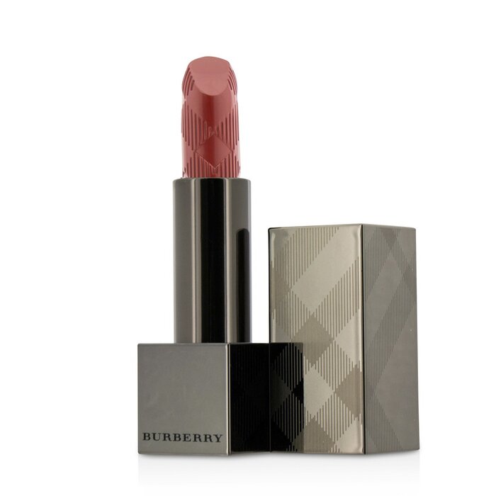 Burberry Burberry Kisses Hydrating Lip Colour 3.3g/0.11ozProduct Thumbnail