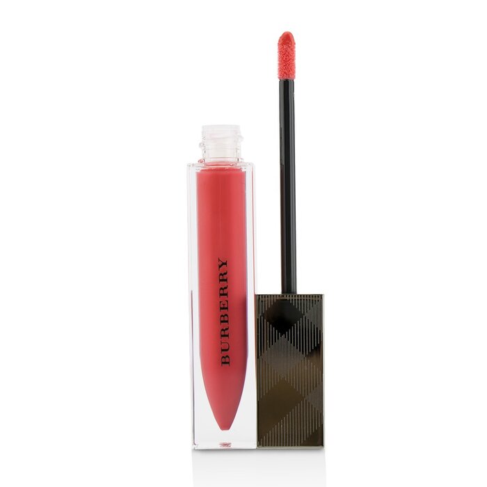 Burberry Burberry Kisses Wet Shine Moisturising Gloss 6ml/0.2ozProduct Thumbnail