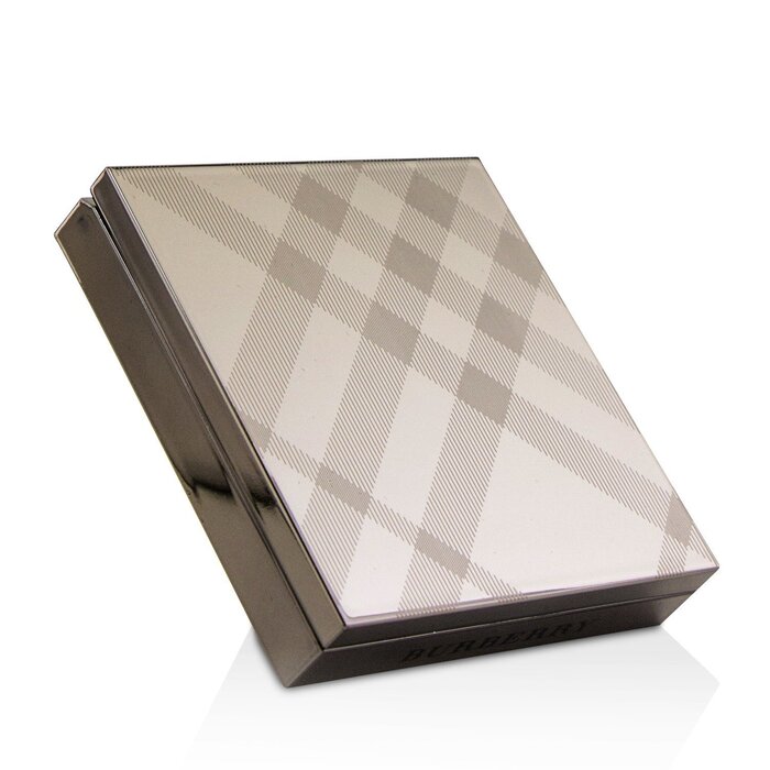 Burberry Runway Palette (Illuminating Powder Face & Eyes) 5g/0.17ozProduct Thumbnail
