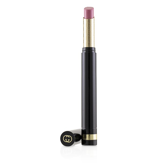 Gucci Pomadka do ust Sensuous Deep Matte Lipstick 1.5g/0.05ozProduct Thumbnail