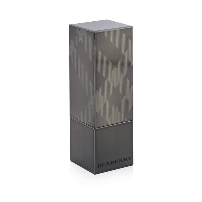 Burberry Burberry Kisses Hydrating Lip Colour 3.3g/0.11ozProduct Thumbnail