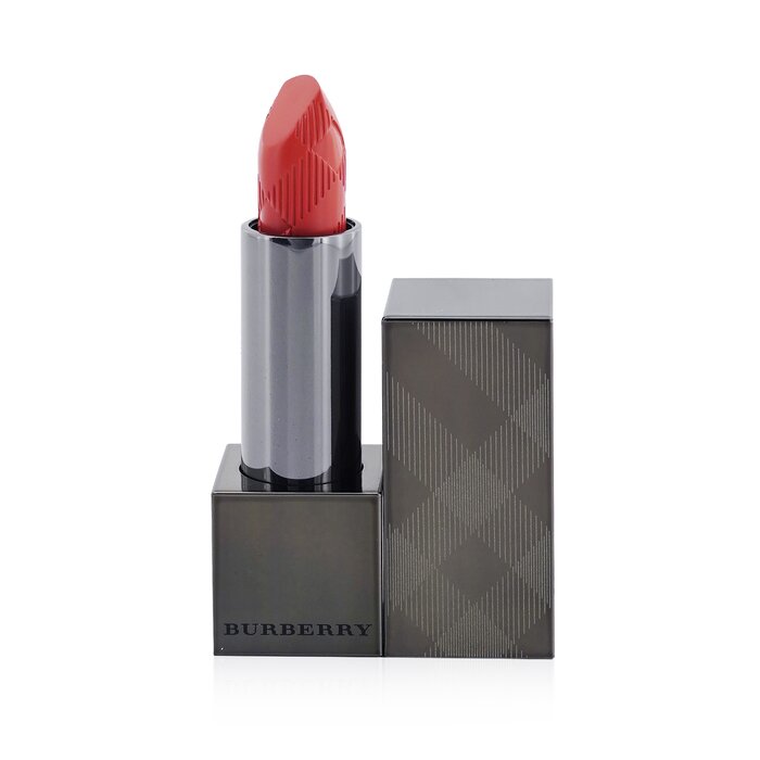 Burberry Burberry Kisses Hydrating Lip Colour 3.3g/0.11ozProduct Thumbnail
