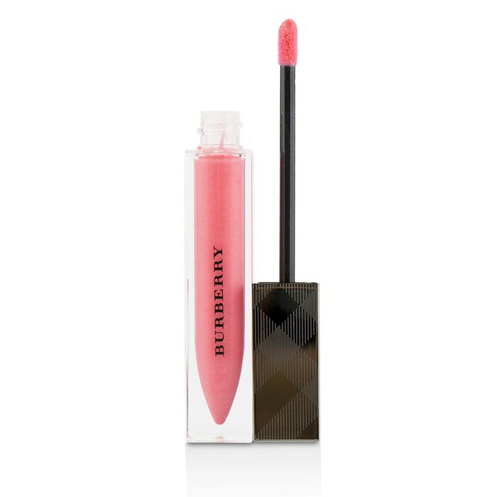 Burberry Burberry Kisses Wet Shine Moisturising Gloss 6ml/0.2ozProduct Thumbnail