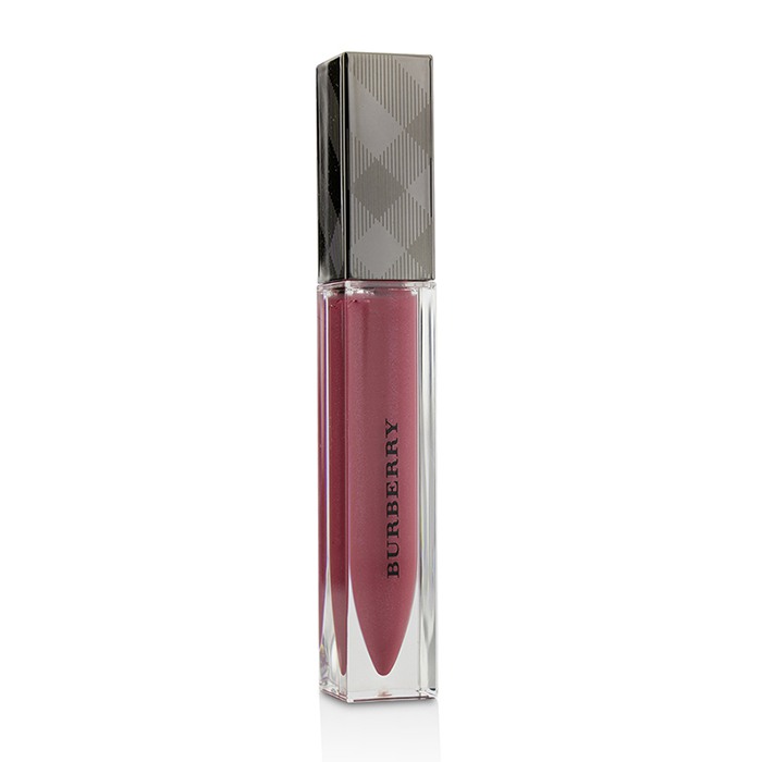 博柏利 Burberry 丝绒雾彩液体唇膏 磨砂哑光唇釉 6ml/0.2ozProduct Thumbnail