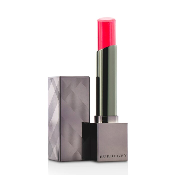 Burberry Burberry Kisses Sheer Moisturising Shine Lip Colour 2g/0.07ozProduct Thumbnail