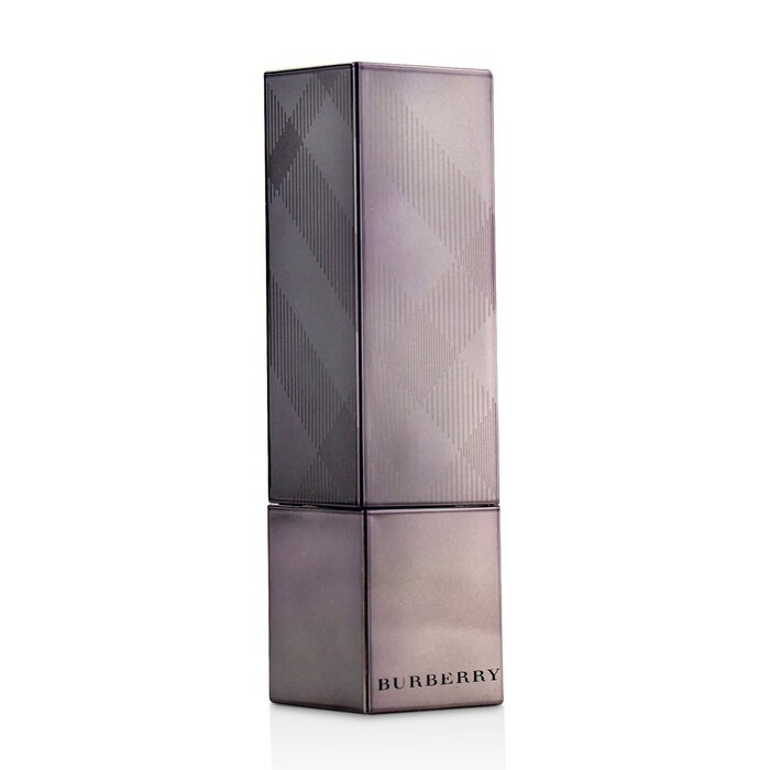 Burberry Burberry Kisses Sheer Moisturising Shine Lip Colour  2g/0.07ozProduct Thumbnail