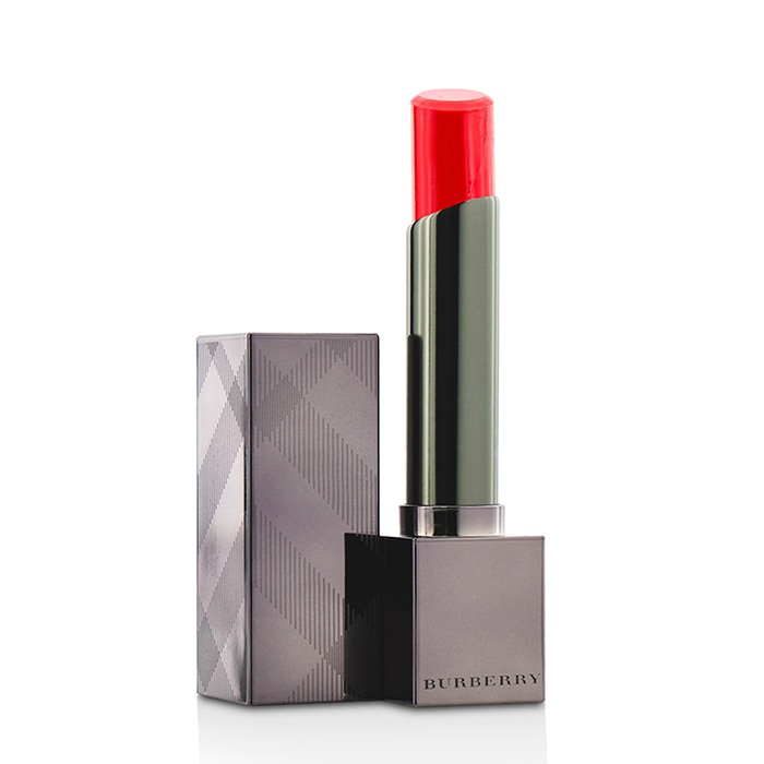 Burberry Burberry Kisses Sheer Moisturising Shine Lip Colour 2g/0.07ozProduct Thumbnail