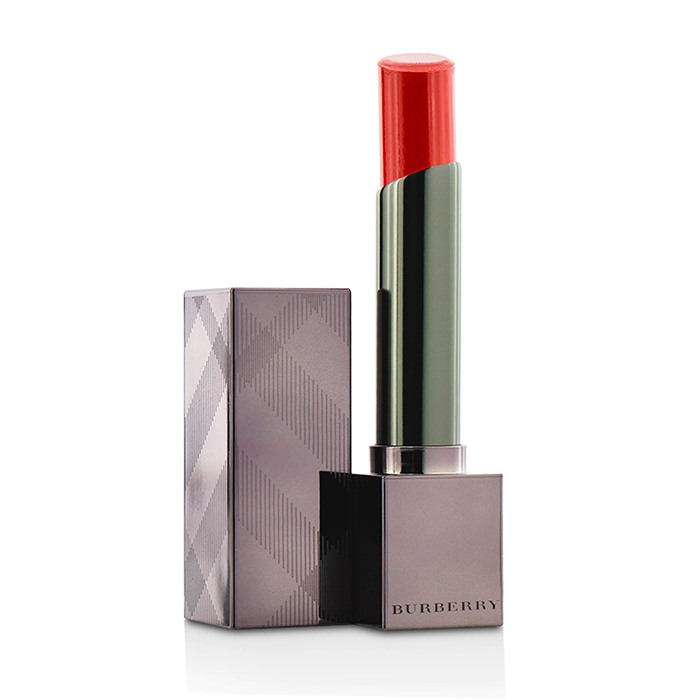 Burberry Burberry Kisses Sheer Moisturising Shine Lip Colour 2g/0.07ozProduct Thumbnail