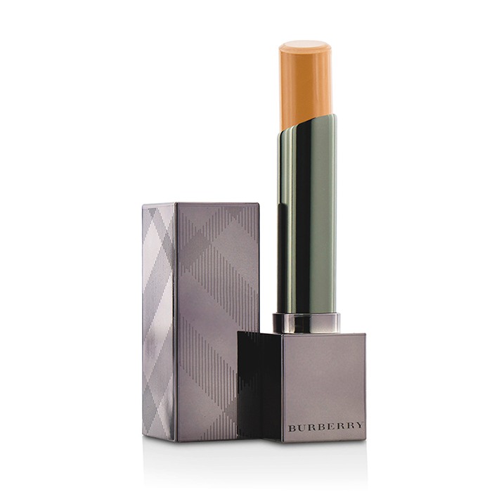 Burberry Burberry Kisses Sheer Moisturising Shine Lip Colour 2g/0.07ozProduct Thumbnail