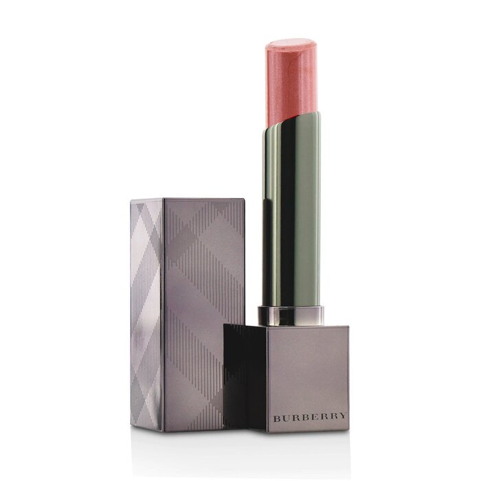 Burberry Burberry Kisses Sheer Moisturising Shine Lip Colour  2g/0.07ozProduct Thumbnail