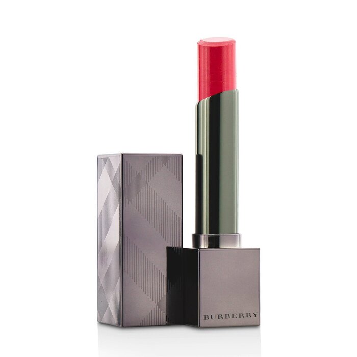 Burberry Burberry Kisses Sheer Moisturising Shine Lip Colour  2g/0.07ozProduct Thumbnail