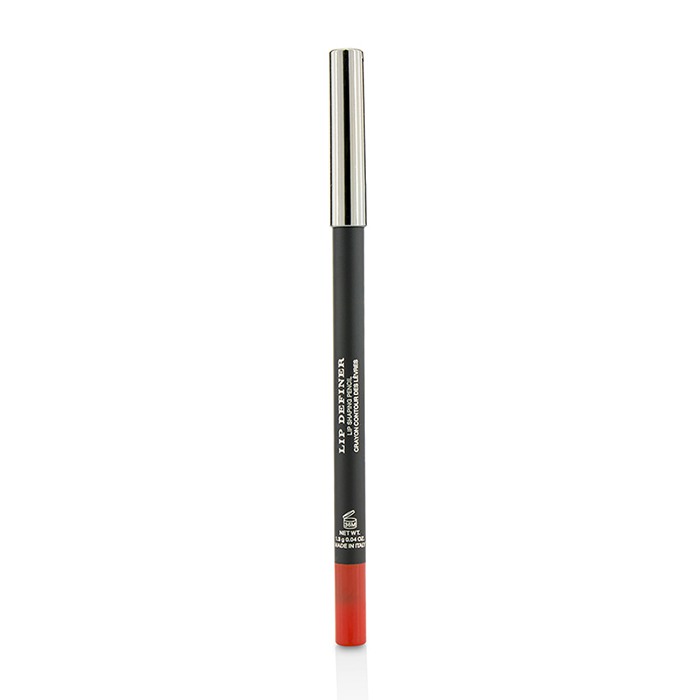 Burberry - Lip Definer Lip Shaping Pencil With Sharpener / - Viền  Môi | Free Worldwide Shipping | Strawberrynet VN