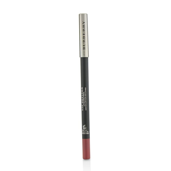 Burberry Lip Definer Lápiz Moldeador de Labios Con Saca Puntas 1.3g/0.04ozProduct Thumbnail