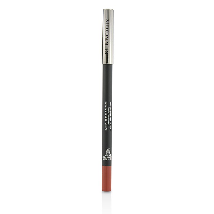 Burberry Lip Definer Lip Shaping Pencil With Sharpener 1.3g/0.04ozProduct Thumbnail