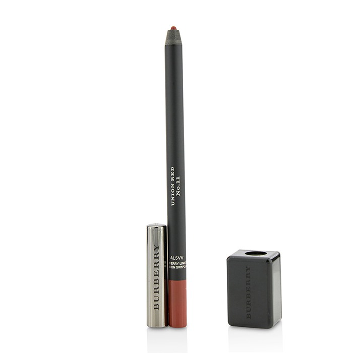 Burberry Lip Definer Lip Shaping Pencil With Sharpener 1.3g/0.04ozProduct Thumbnail