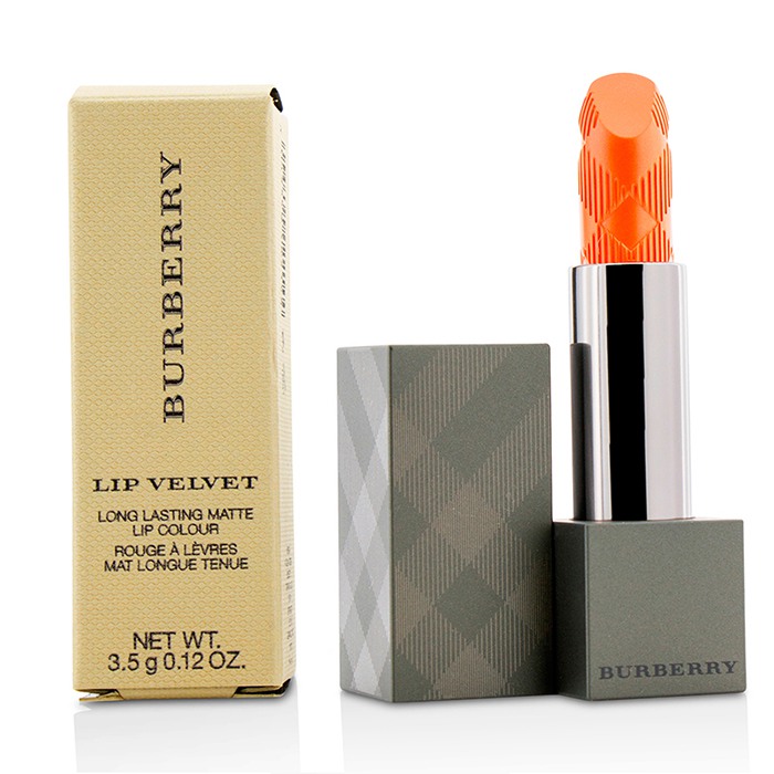 burberry uk lipstick