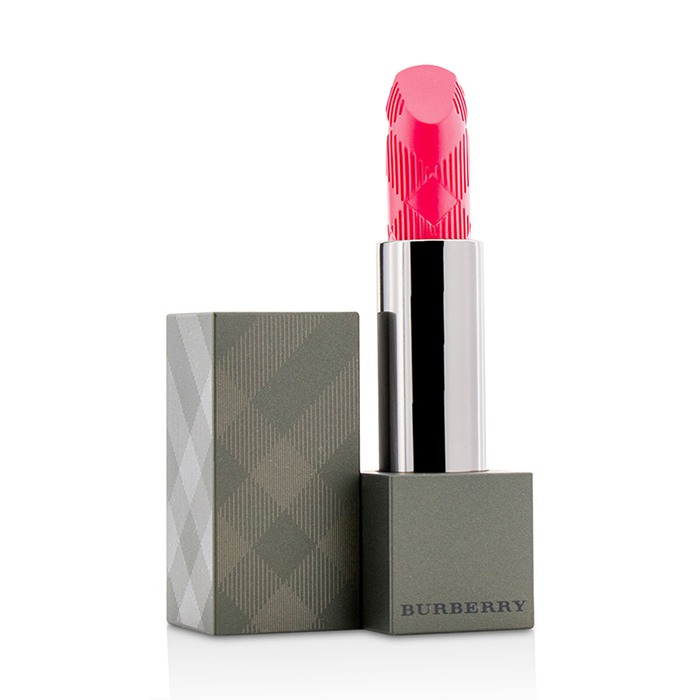 Burberry Lip Velvet Long Lasting Matte Lip Colour 3.5g/0.12ozProduct Thumbnail