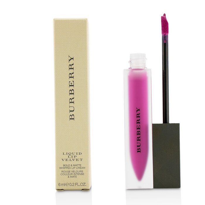 Burberry Liquid Lip Velvet 6ml/0.2ozProduct Thumbnail