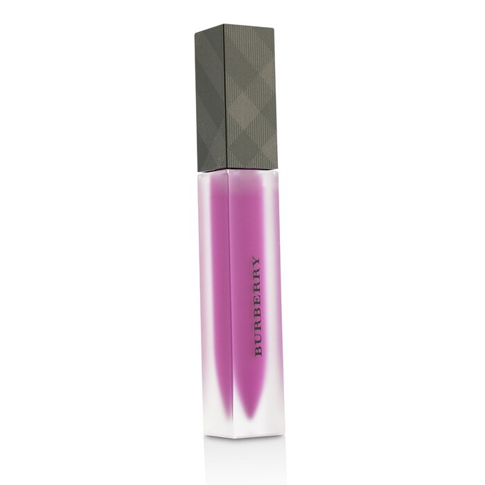 Burberry Liquid Lip Velvet 6ml/0.2ozProduct Thumbnail