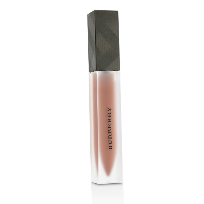 Burberry Liquid Lip Velvet 6ml/0.2ozProduct Thumbnail