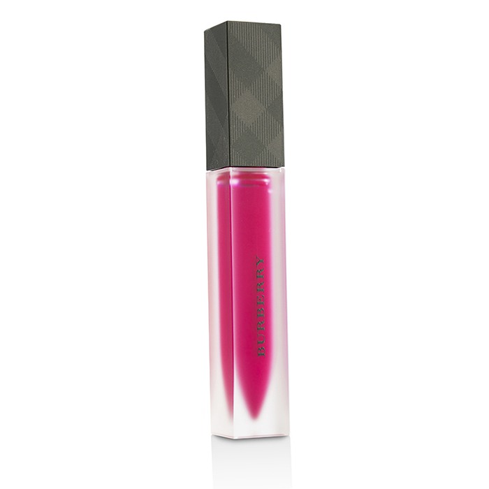 Burberry Liquid Lip Velvet 6ml/0.2ozProduct Thumbnail