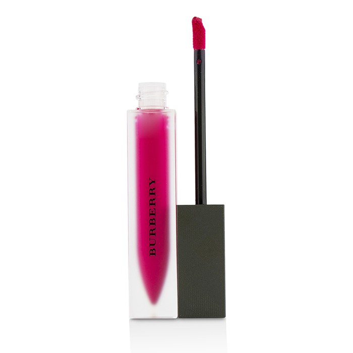 Burberry Liquid Lip Velvet 6ml/0.2ozProduct Thumbnail