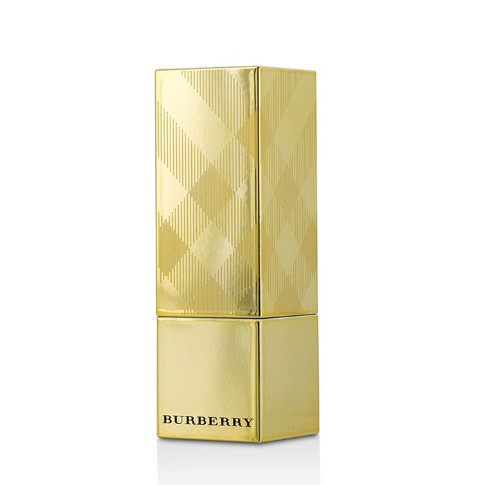 Burberry Burberry Kisses Hydrating Lip Colour 3.3g/0.11ozProduct Thumbnail