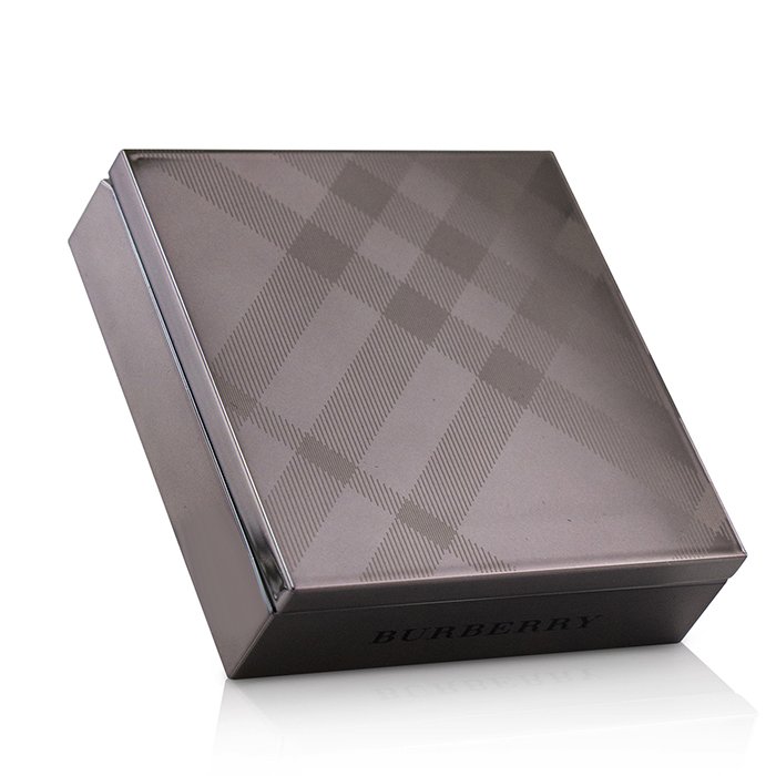 Burberry Fresh Glow Compact Luminous Foundation SPF 10 8g/0.28ozProduct Thumbnail