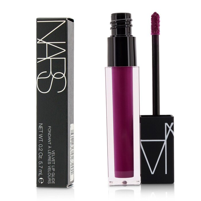 NARS Velvet Lip Glide 5.7ml/0.2ozProduct Thumbnail