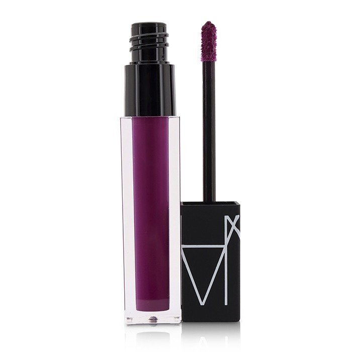 NARS Velvet Lip Glide 5.7ml/0.2ozProduct Thumbnail