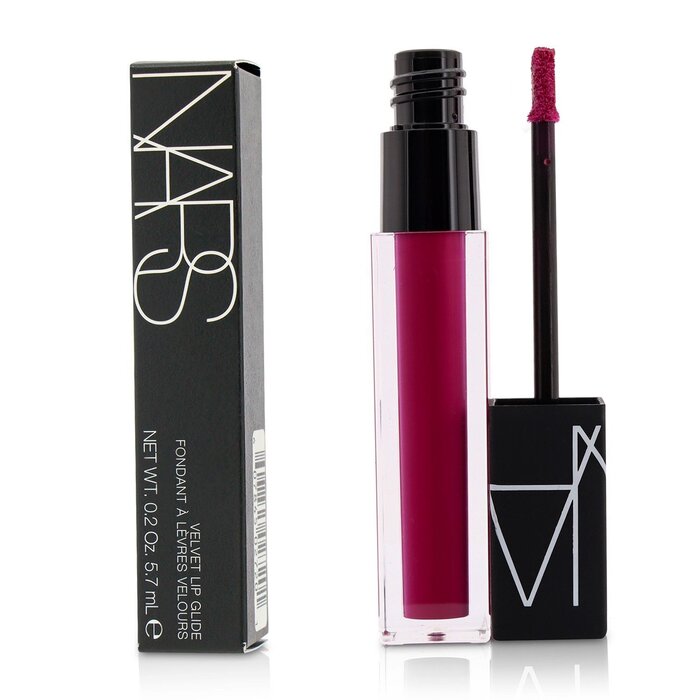 NARS Velvet Lip Glide 5.7ml/0.2ozProduct Thumbnail