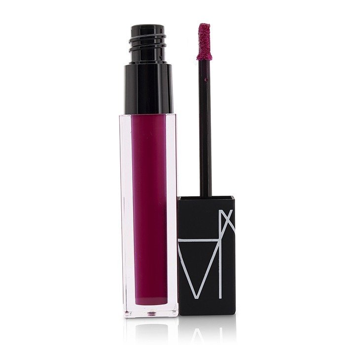 NARS Velvet Lip Glide 5.7ml/0.2ozProduct Thumbnail