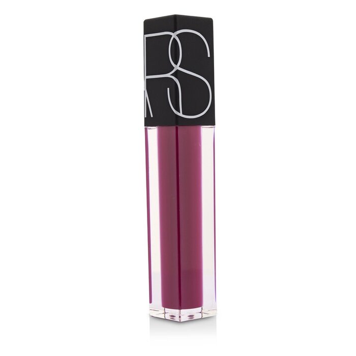 NARS Velvet Lip Glide 5.7ml/0.2ozProduct Thumbnail