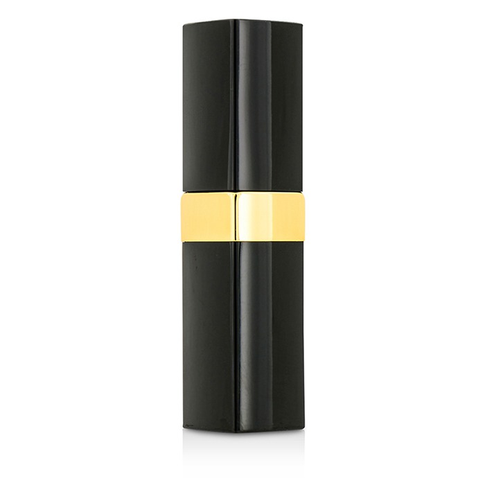 Chanel Rouge Coco Shine Hydrating Sheer Lipshine 3g/0.1ozProduct Thumbnail
