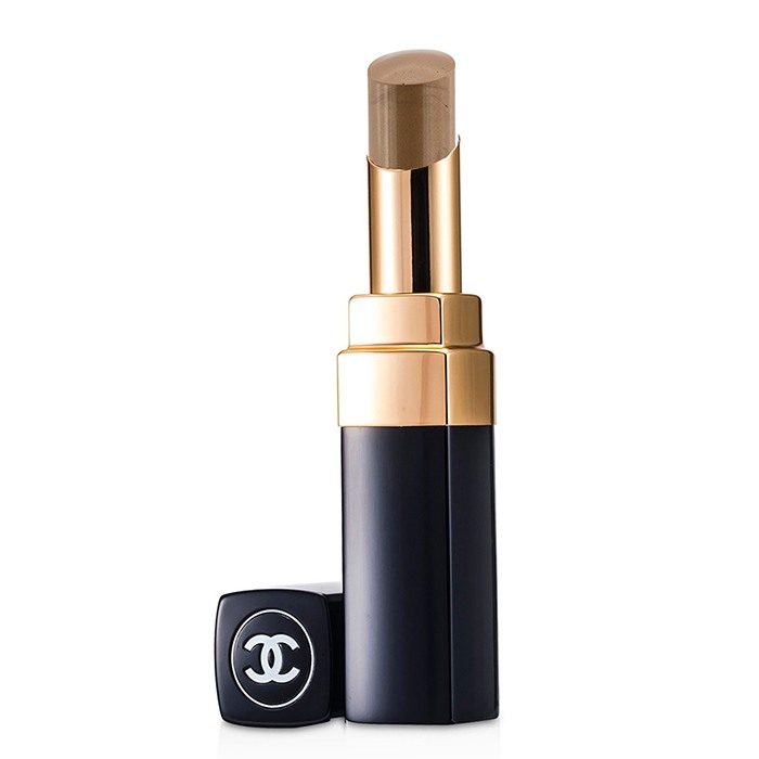 Chanel Rouge Coco Shine Hydrating Sheer Lipshine 3g/0.1ozProduct Thumbnail