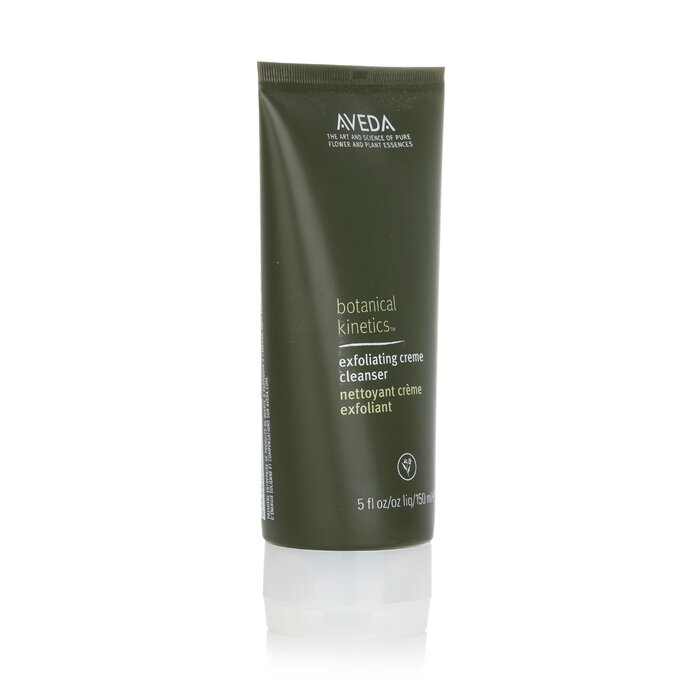 Aveda Botanical Kinetics Exfoliating Creme Cleanser 150ml/5ozProduct Thumbnail