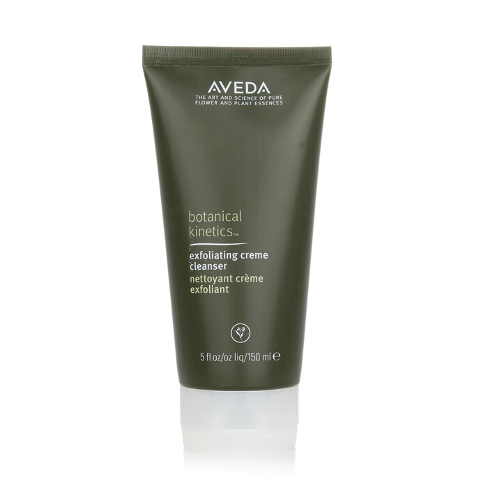 Aveda Botanical Kinetics Exfoliating Creme Cleanser 150ml/5ozProduct Thumbnail