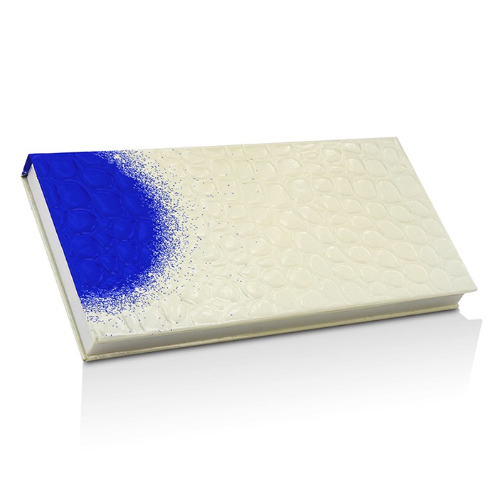 Estee Lauder The Estee Edit Eyeshadow Palette 21.5g/0.75ozProduct Thumbnail