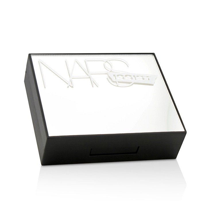 NARS NARSissist Blush, Contour And Lip Palette Picture ColorProduct Thumbnail