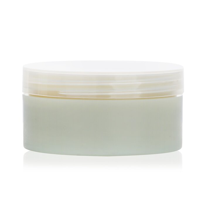 Aveda Control Paste 75ml/2.5ozProduct Thumbnail