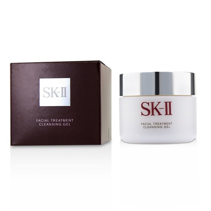 SK II 活膚卸妝蜜 80g/2.82ozProduct Thumbnail