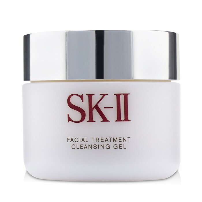 SK II 活膚卸妝蜜 80g/2.82ozProduct Thumbnail