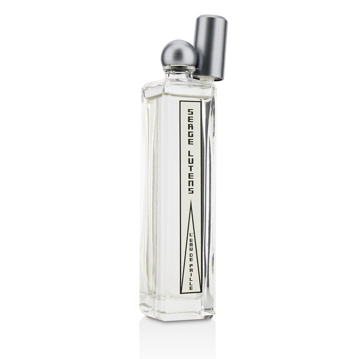 Serge Lutens L'Eau De Paille Eau De Parfum Spray 50ml/1.6ozProduct Thumbnail